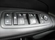 Jeep Grand Cherokee 17