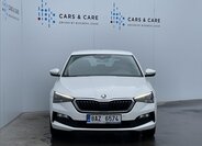 Škoda Scala Hatchback 999,0 81 kw