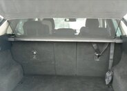 Mazda CX-5 SUV 2,2 l 110 kw