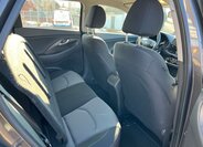 Hyundai i30 Hatchback 998,0 88 kw