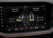 Volkswagen Touareg 33