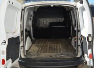 Renault Kangoo Skříň 1,5 l 66 kw