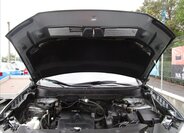 Mitsubishi ASX SUV 1,6 l 86 kw