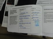 Opel Insignia Kombi 2,0 l 125 kw