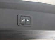 Mitsubishi Outlander SUV / Terénní 2,4 l 162 kw