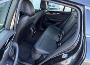 BMW X4 Ostatní 2,0 l 140 kw