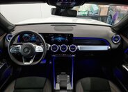 Mercedes-Benz GLB 13