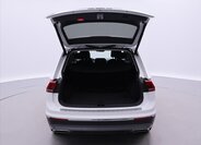 Volkswagen Tiguan Allspace SUV 2,0 l 110 kw