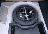 Škoda Fabia Kombi 999,0 70 kw