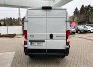 Toyota Proace Max 12