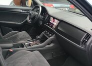 Škoda Kodiaq SUV / Terénní 0,0 0