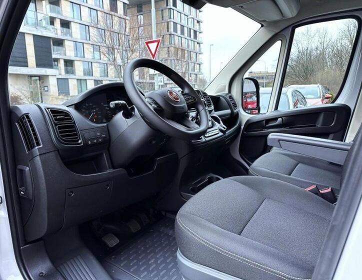Fiat Ducato 6