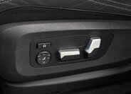 BMW X5 SUV / Terénní 3,0 l 250 kw