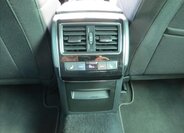 Škoda Superb Liftback 1,4 l 115 kw