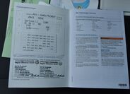 Volkswagen Golf Sportsvan 45