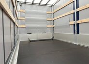 Renault Master Ostatní 2,0 l 125 kw