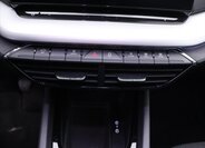 Škoda Octavia Kombi 999,0 81 kw