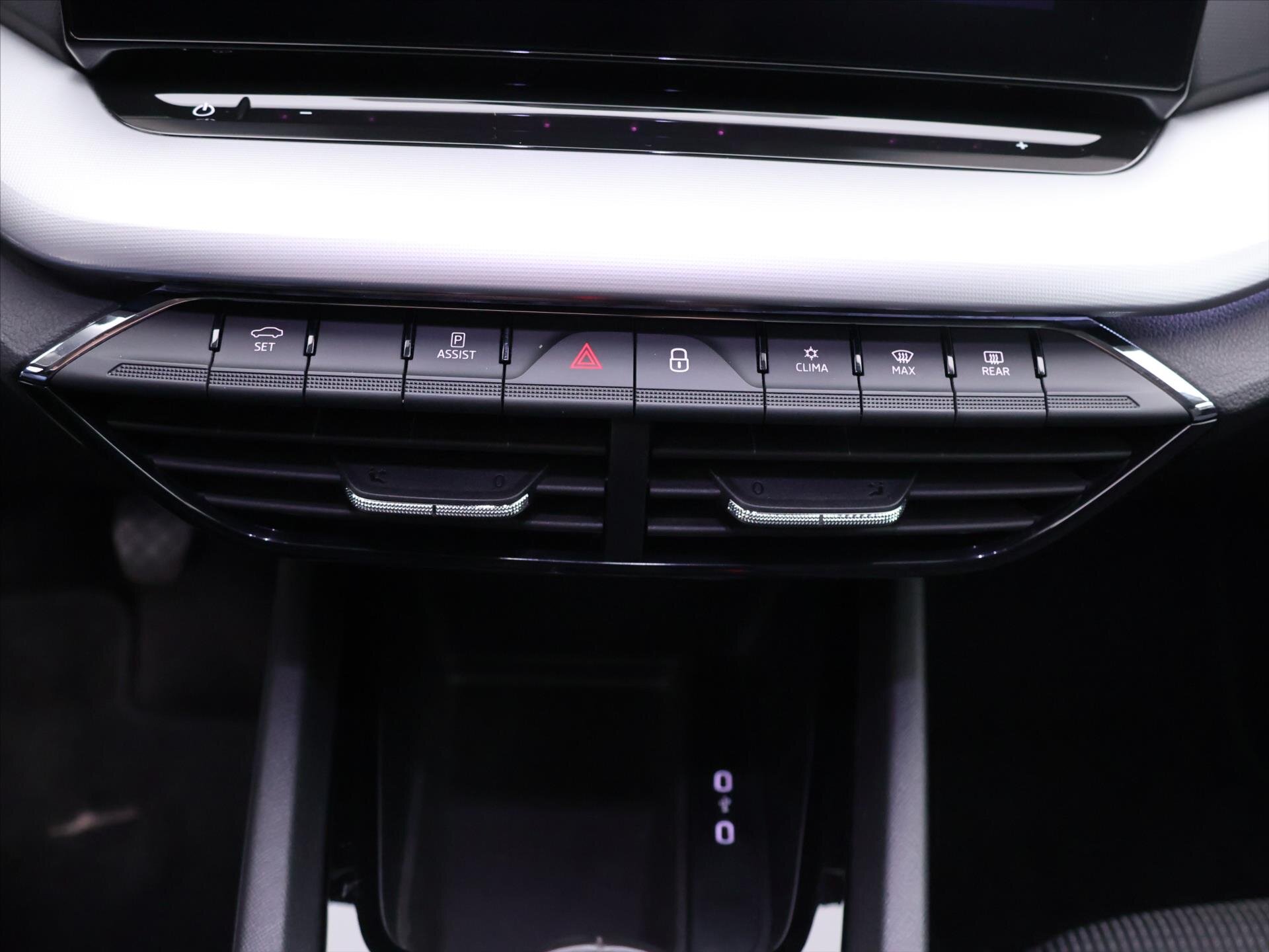 Škoda Octavia Kombi 999,0 81 kw