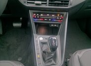 Volkswagen Taigo Kombi 999,0 85 kw