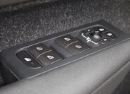 Volvo XC40 SUV 1,5 l 115 kw