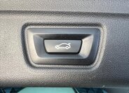 BMW Řada 3 Kombi 2,0 l 140 kw