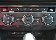 Volkswagen Tiguan SUV / Terénní 2,0 l 110 kw