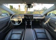 Tesla Model 3 16