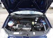 Volkswagen Polo Hatchback 1,4 l 59 kw