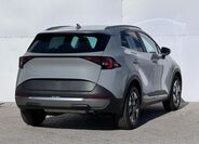KIA Sportage 10