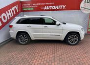 Jeep Grand Cherokee 6