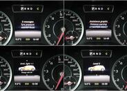 Mercedes-Benz Třídy A 20