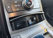 Hyundai Genesis Kupé 0,0 223 kw