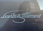 Škoda Octavia Sedan / Limuzína 2,0 l 110 kw