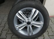 Volkswagen Tiguan Allspace 53