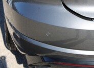 Volkswagen Touareg 48