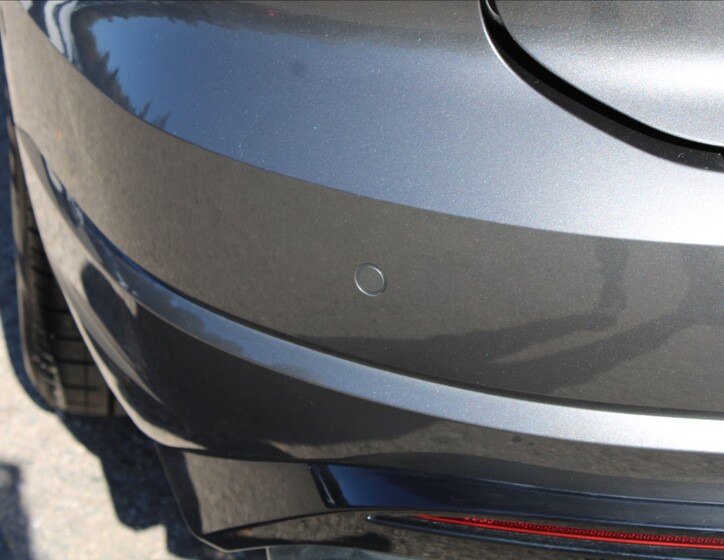 Volkswagen Touareg 48