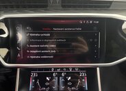 Audi S6 Sedan 3,0 l 257 kw