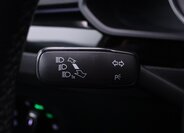 Škoda Superb Kombi 2,0 l 140 kw