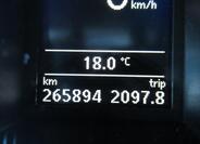 Volkswagen Passat 14