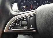 Škoda Fabia Hatchback 1,2 l 66 kw