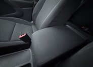 Volkswagen Tiguan Kombi 1,4 l 90 kw