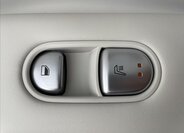 Hyundai Ioniq 5 MPV 0,0 168 kw