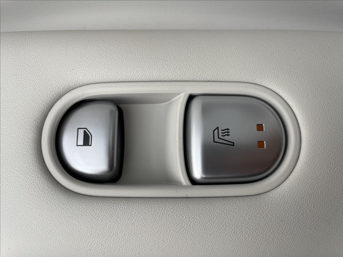 Hyundai Ioniq 5 MPV 0,0 168 kw