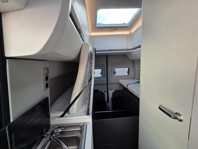 Volkswagen Ostatní Ostatní 2,0 l 110 kw