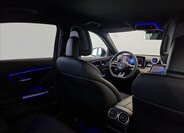 Mercedes-Benz Třídy C Ostatní 2,0 l 147 kw