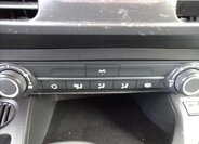 Peugeot Partner Skříň 1,2 l 81 kw