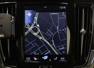 Volvo V90 Kombi 2,0 l 177 kw