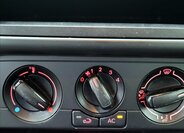 Volkswagen Polo Hatchback 1,4 l 63 kw