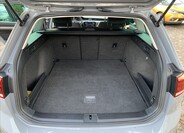 Volkswagen Passat 21