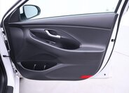 Hyundai i30 Kombi 1,6 l 85 kw